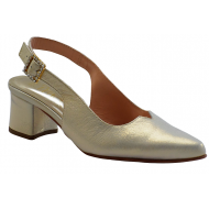 Britany by Trace  | 809-LT-HZ