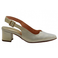 Britany by Trace  | 809-LT-HZ