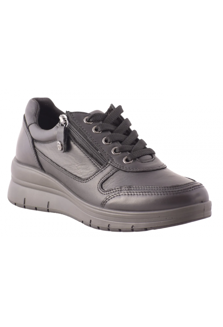 Δερμάτινα Αθλητικά IMAC - IMA-856160> Δερμάτινα Αθλητικά IMAC - IMA-856160