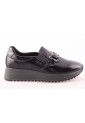 IMAC Γυναικεία Ανατομικά Sneakers Black 208350