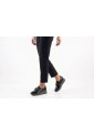 IMAC Γυναικεία Ανατομικά Sneakers Black 208350