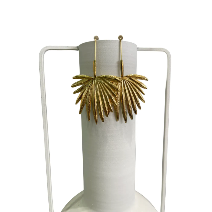 Σκουλαρίκια  | EMG-45-1-1