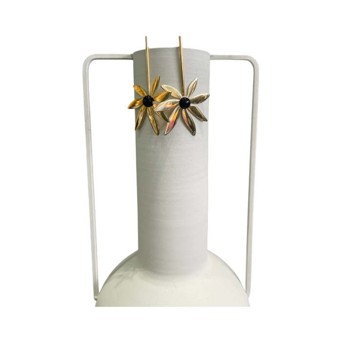 Σκουλαρίκια  | EMG-45-45-1