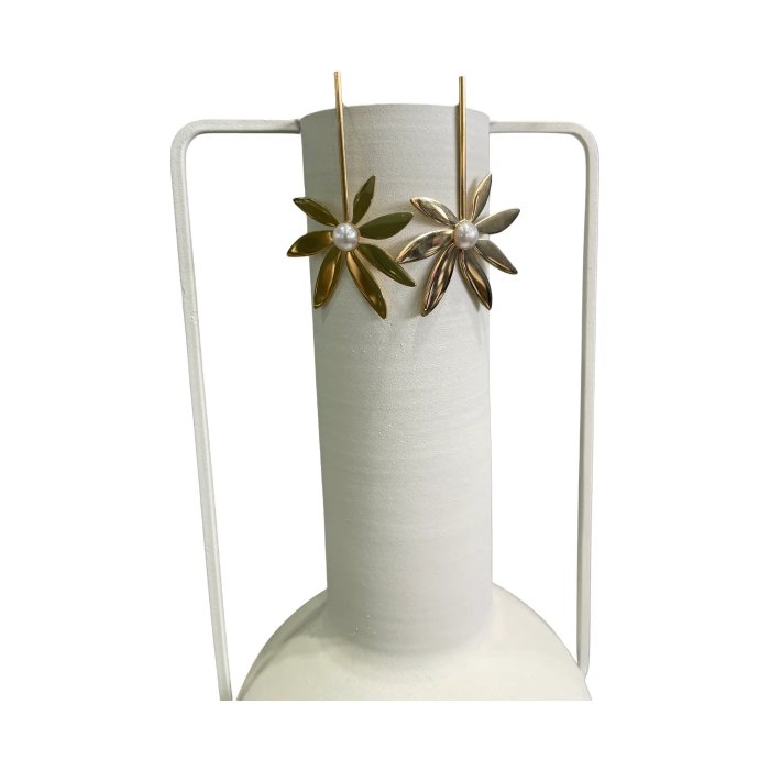 Σκουλαρίκια  | EMG-45-45-3