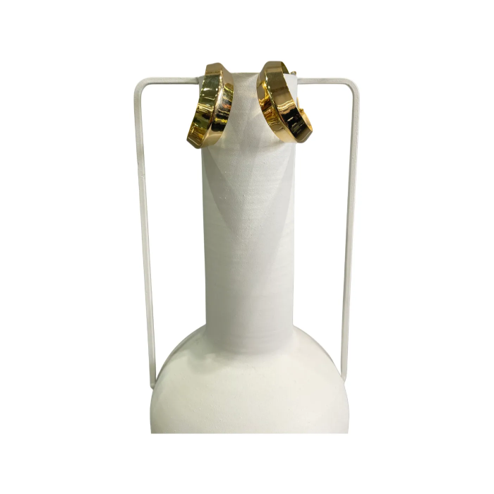 Σκουλαρίκια  | EMG-45-45