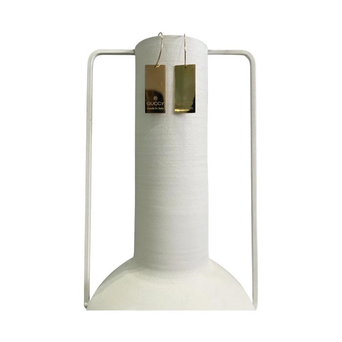 Σκουλαρίκια  | EMG-55-55