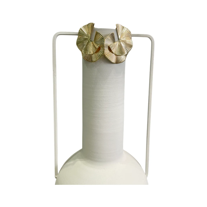 Σκουλαρίκια  | EMG-55-6-5