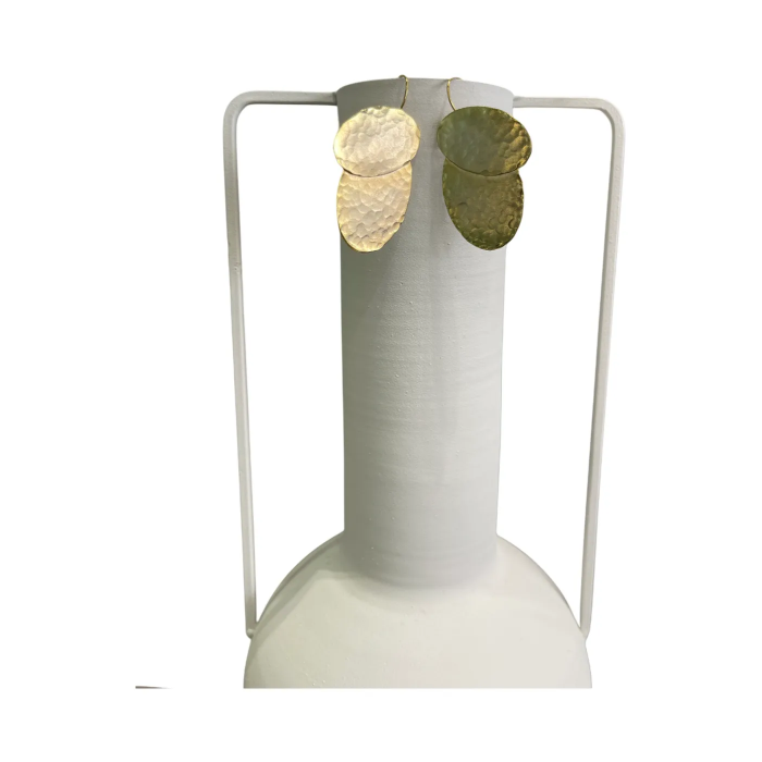 Σκουλαρίκια  | EMG-65-2-5