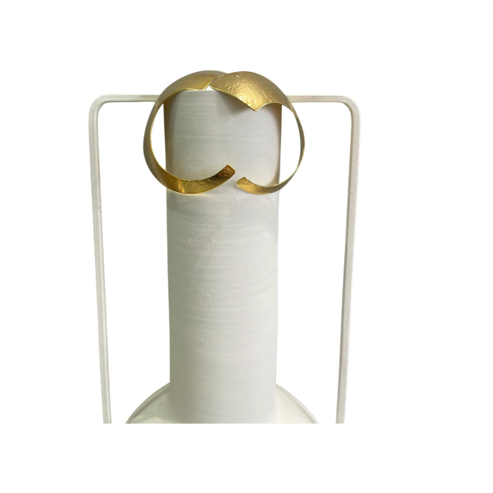 Σκουλαρίκια  | EMG-65-6-5