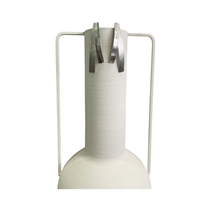 Σκουλαρίκια  | EMG-65-65-45