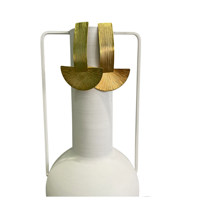 Σκουλαρίκια  | EMG-75-1-1