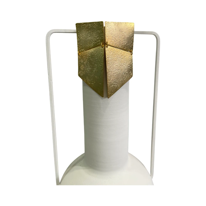 Σκουλαρίκια  | EMG-75-1-2-3