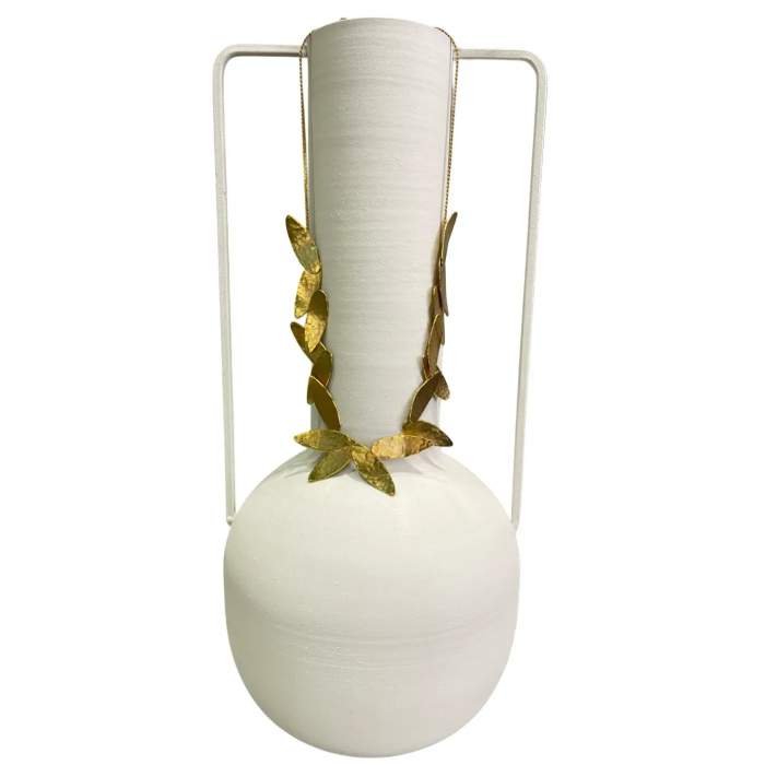 Περιδέραιο  | MG-65-3-1