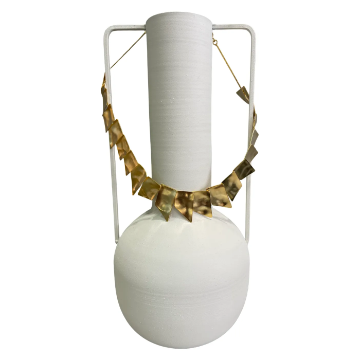 Περιδέραιο  | MG-75-33