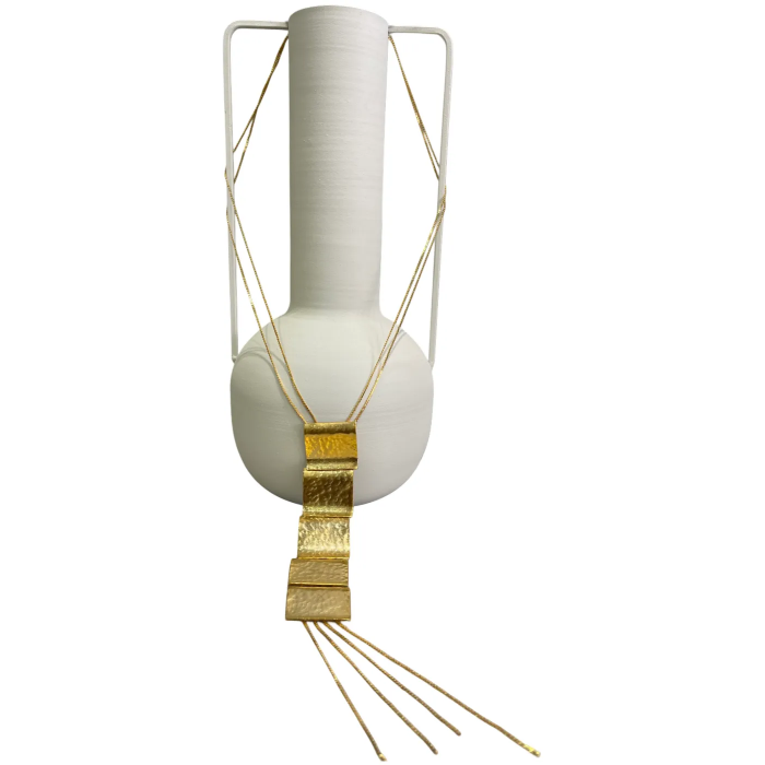 Περιδέραιο  | MG-85-5