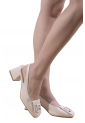 Εξώφτερνες Γόβες  by Laura Biagiotti   |   LB-8992