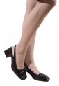 Εξώφτερνες Γόβες  by Laura Biagiotti   |   LB-8992