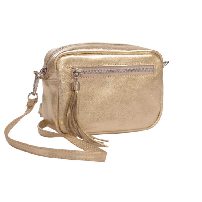 11-L-1-79 - Χρυσο