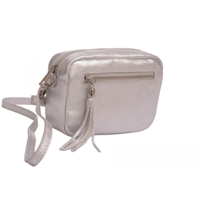 11-L-1-79 - Ασημι 11-L-1-79 - Ασημι