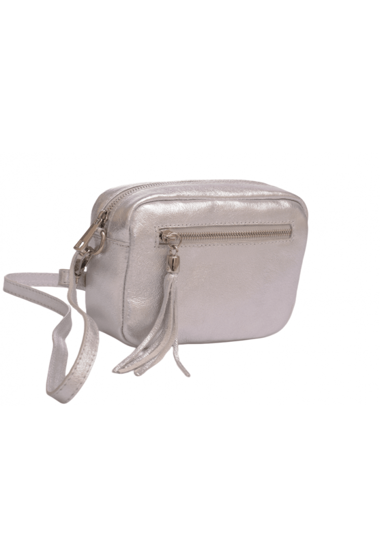 018-L-1-89> 018-L-1-89