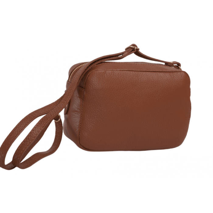 015-79 Φάκελος Χειρός - Ταμπα