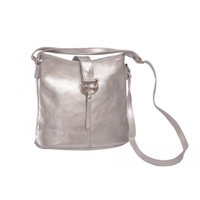 014-L-3-99 Δερμάτινο Τσαντάκι 014-L-3-99 Δερμάτινο Τσαντάκι