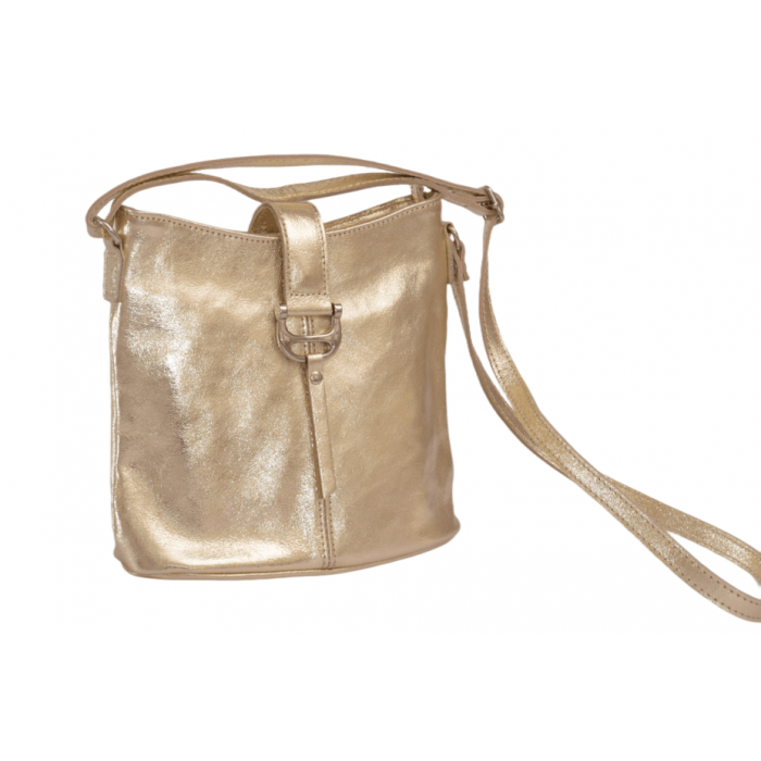 014-L-3-99 Δερμάτινο Τσαντάκι 014-L-3-99 Δερμάτινο Τσαντάκι