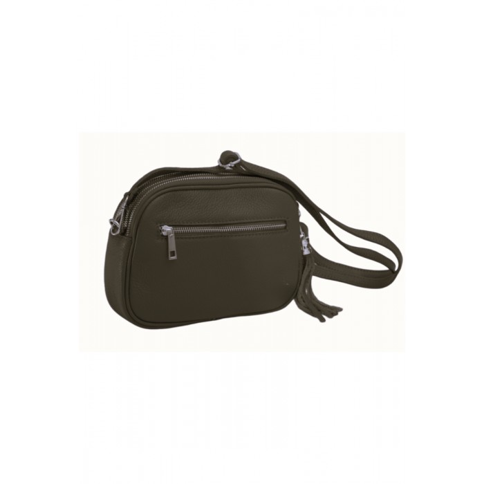 018-L-1-89  - Μαυρο