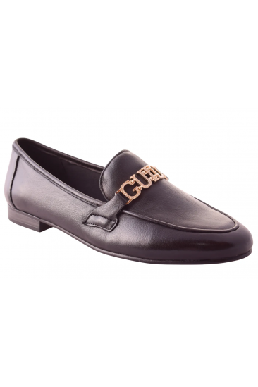 Γυναικεία Δερμάτινα Μοκασίνια Marco Tozzi   |  2-84200-44