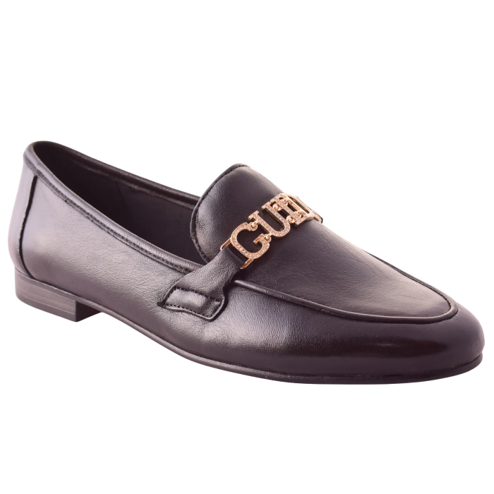 Γυναικεία Δερμάτινα Μοκασίνια Marco Tozzi   |  2-84200-44