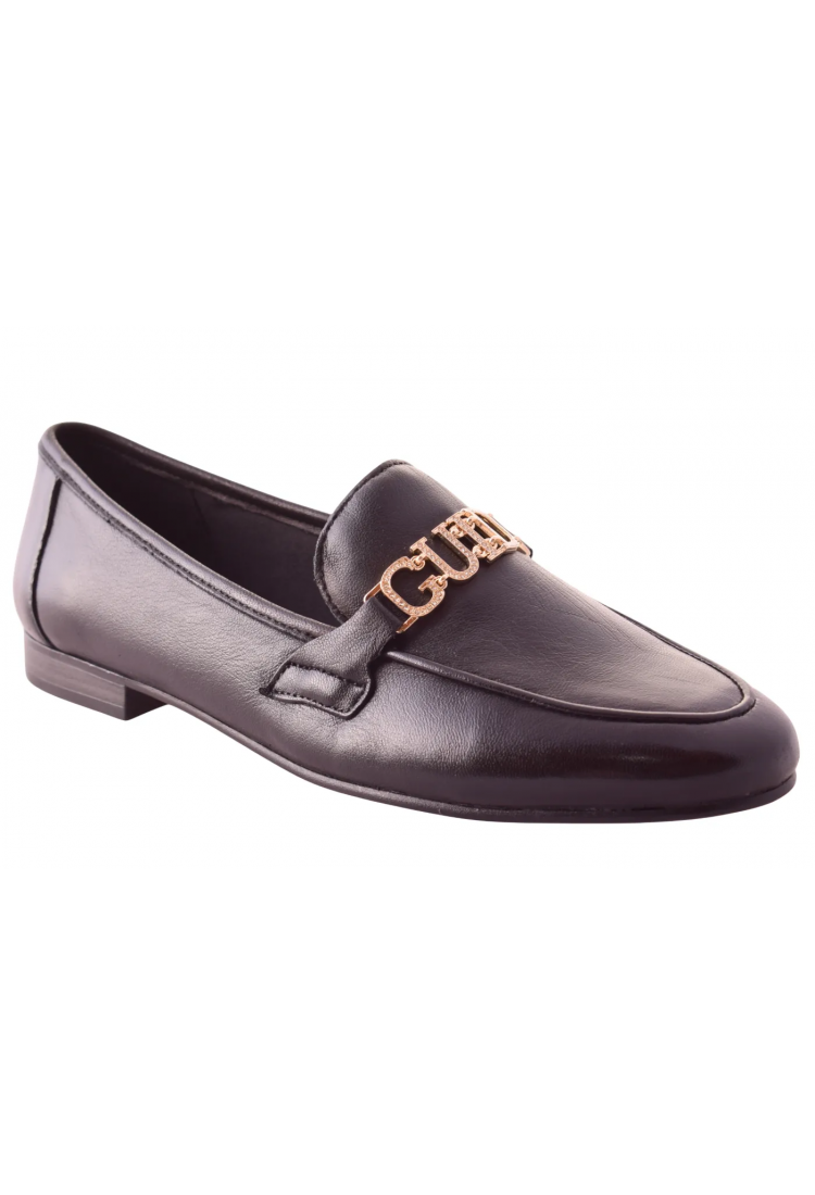 Γυναικεία Δερμάτινα Μοκασίνια Marco Tozzi   |  2-84200-44