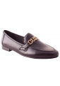 Γυναικεία Δερμάτινα Μοκασίνια Marco Tozzi   |  2-84200-44