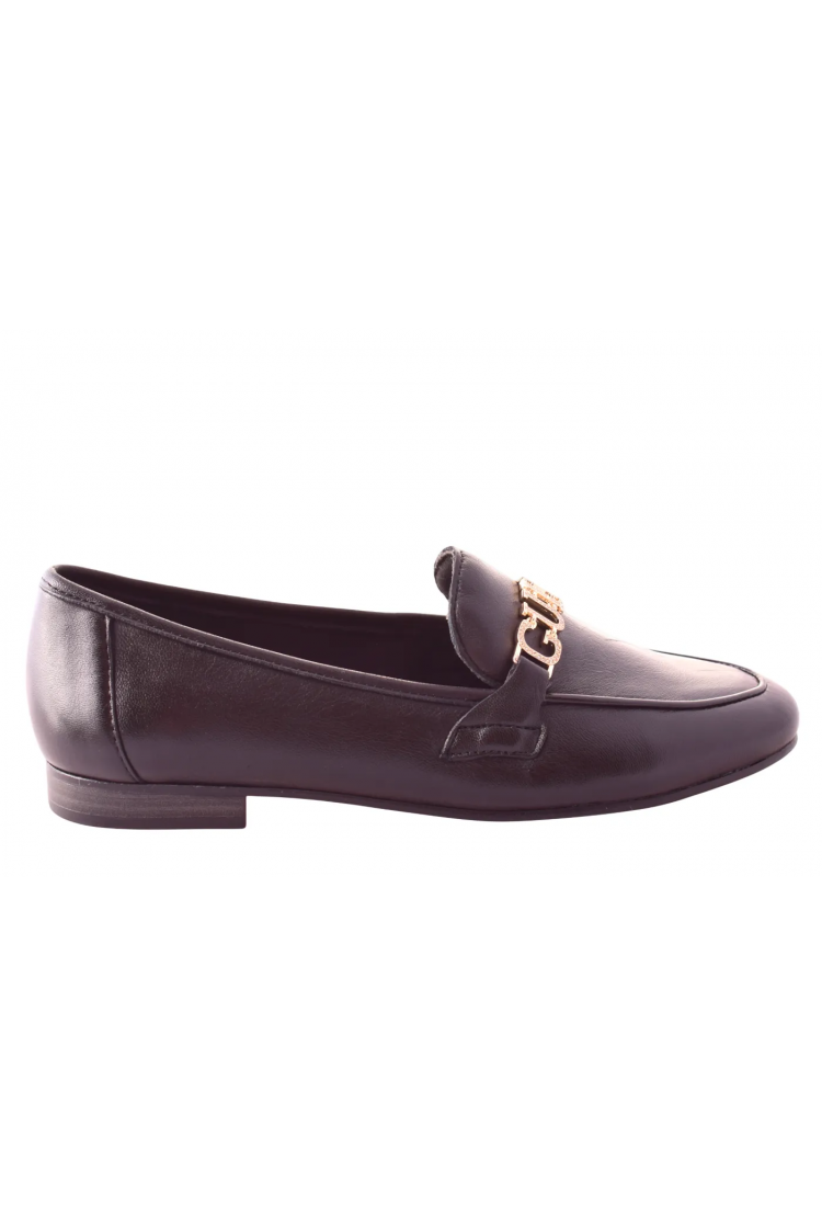 Γυναικεία Δερμάτινα Μοκασίνια Marco Tozzi   |  2-84200-44