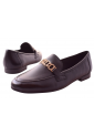 Γυναικεία Δερμάτινα Μοκασίνια Marco Tozzi   |  2-84200-44