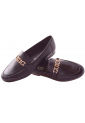 Γυναικεία Δερμάτινα Μοκασίνια Marco Tozzi   |  2-84200-44