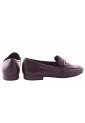Γυναικεία Δερμάτινα Μοκασίνια Marco Tozzi   |  2-84200-44