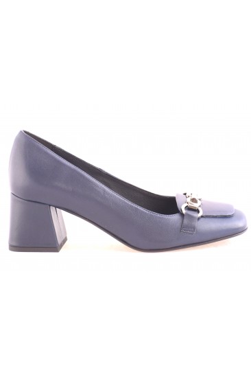  Γόβα by Maison Minrelle 5,5 cm - 10632073