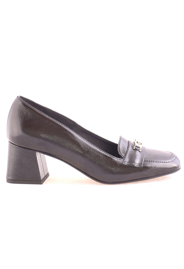 Γόβα by Maison Minrelle - 10632092