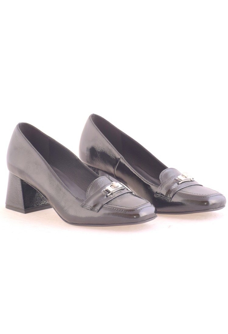 Γόβα by Maison Minrelle - 10632092