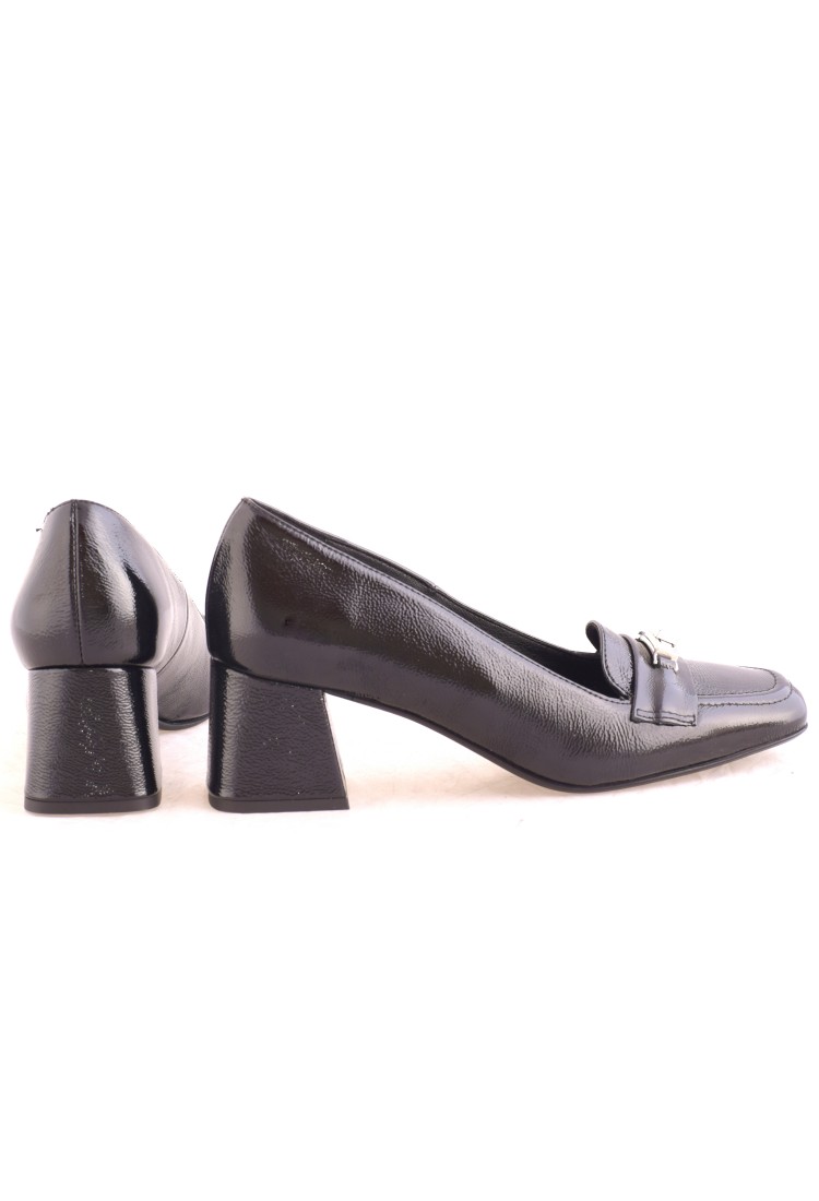 Γόβα by Maison Minrelle - 10632092