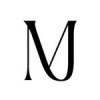 Maison Minrelle
