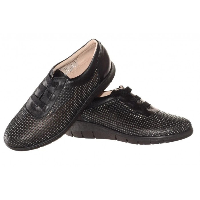 Αθλητικά Ανατομικά by  Trace | 206-T