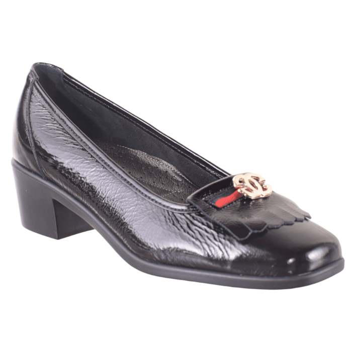 Trace Anatomic - 336-MS - Μπορντο