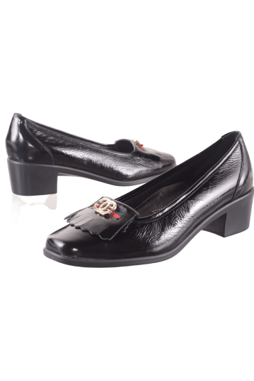 Trace Anatomic - 336-MS