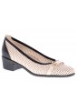 Γόβα Ανατομική by Trace extra Soft Insole Padding |  338-T