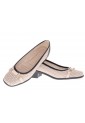 Γόβα Ανατομική by Trace extra Soft Insole Padding |  338-T