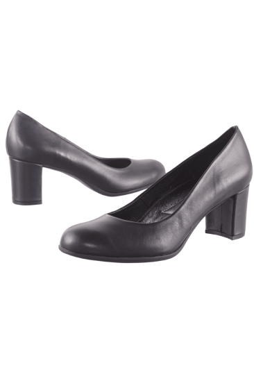 Trace Anatomic   800-MS