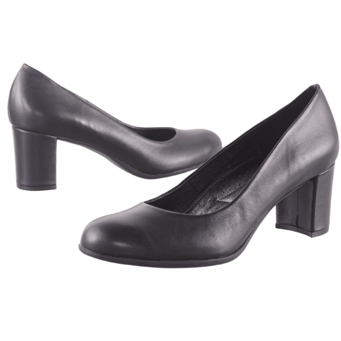 Trace Anatomic   800-MS