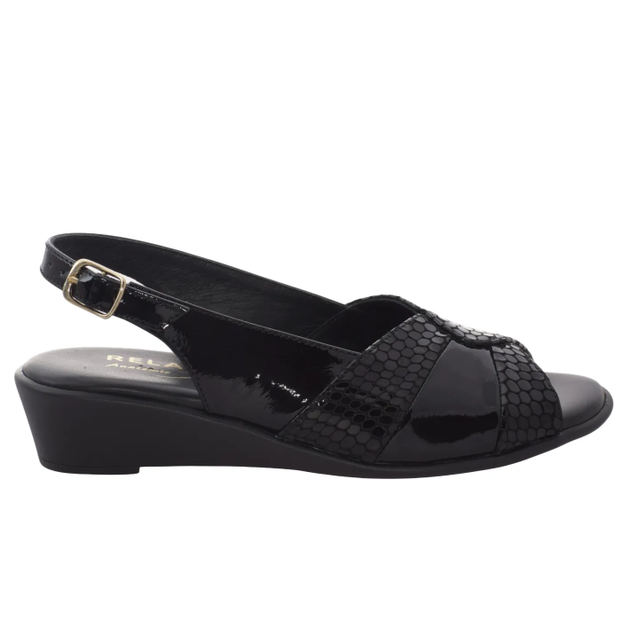 Ανατομικό Πέδιλο by Relax Anatomic |  10197-653