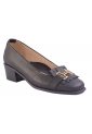 Relax Anatomical Heel - 5663-01